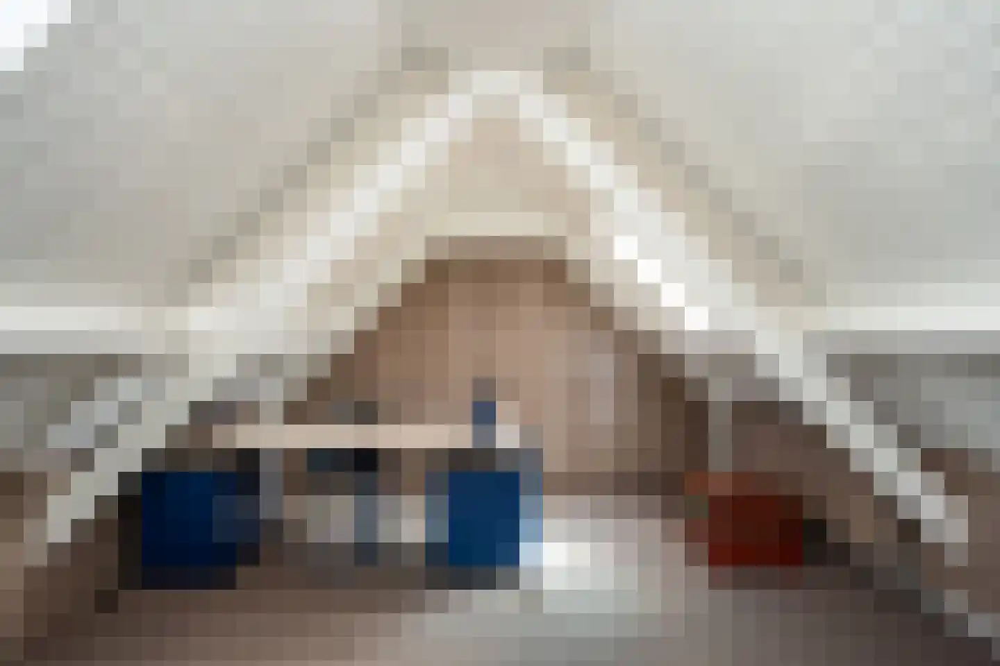 Doolhof 3 Oudeschild thumbnail 80