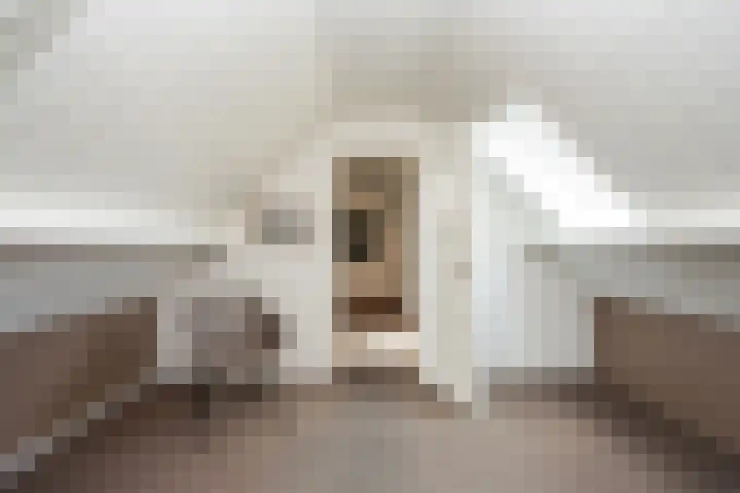 Doolhof 3 Oudeschild thumbnail 83