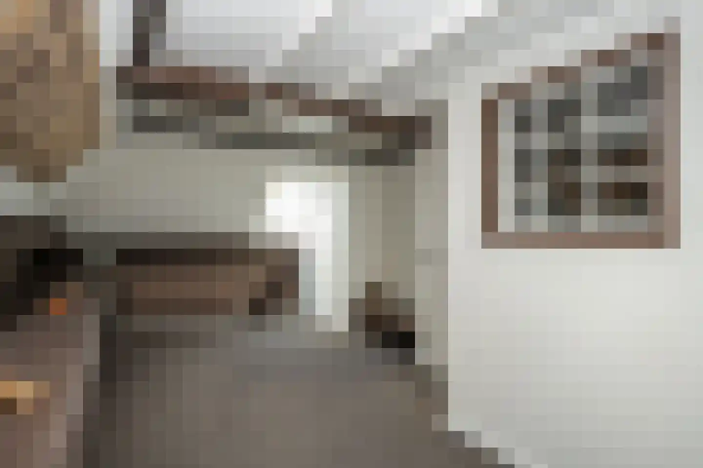 Doolhof 3 Oudeschild thumbnail 87