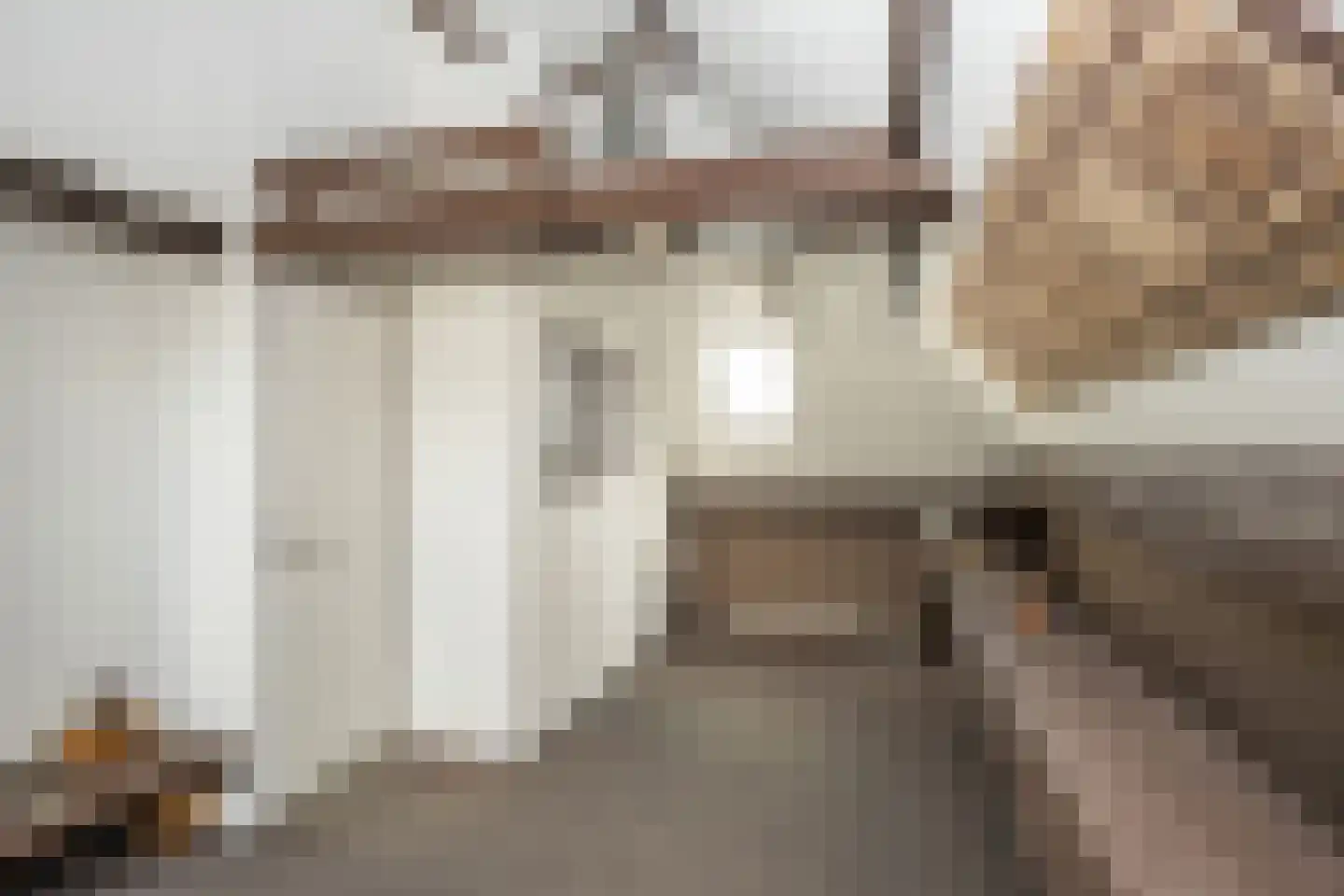 Doolhof 3 Oudeschild thumbnail 88