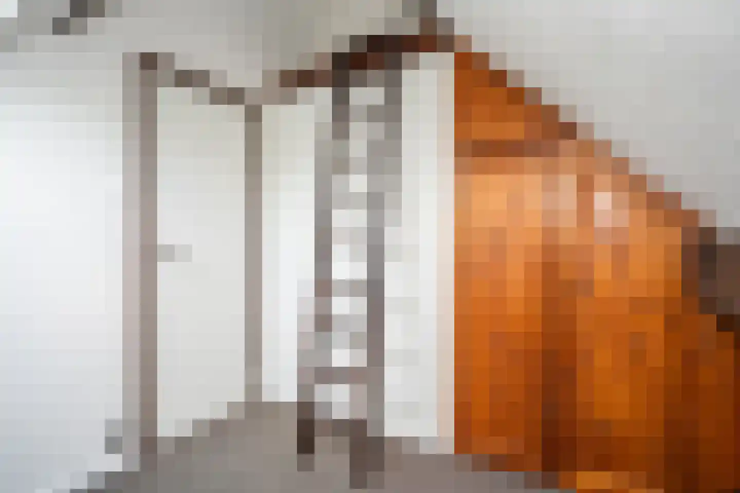 Doolhof 3 Oudeschild thumbnail 89