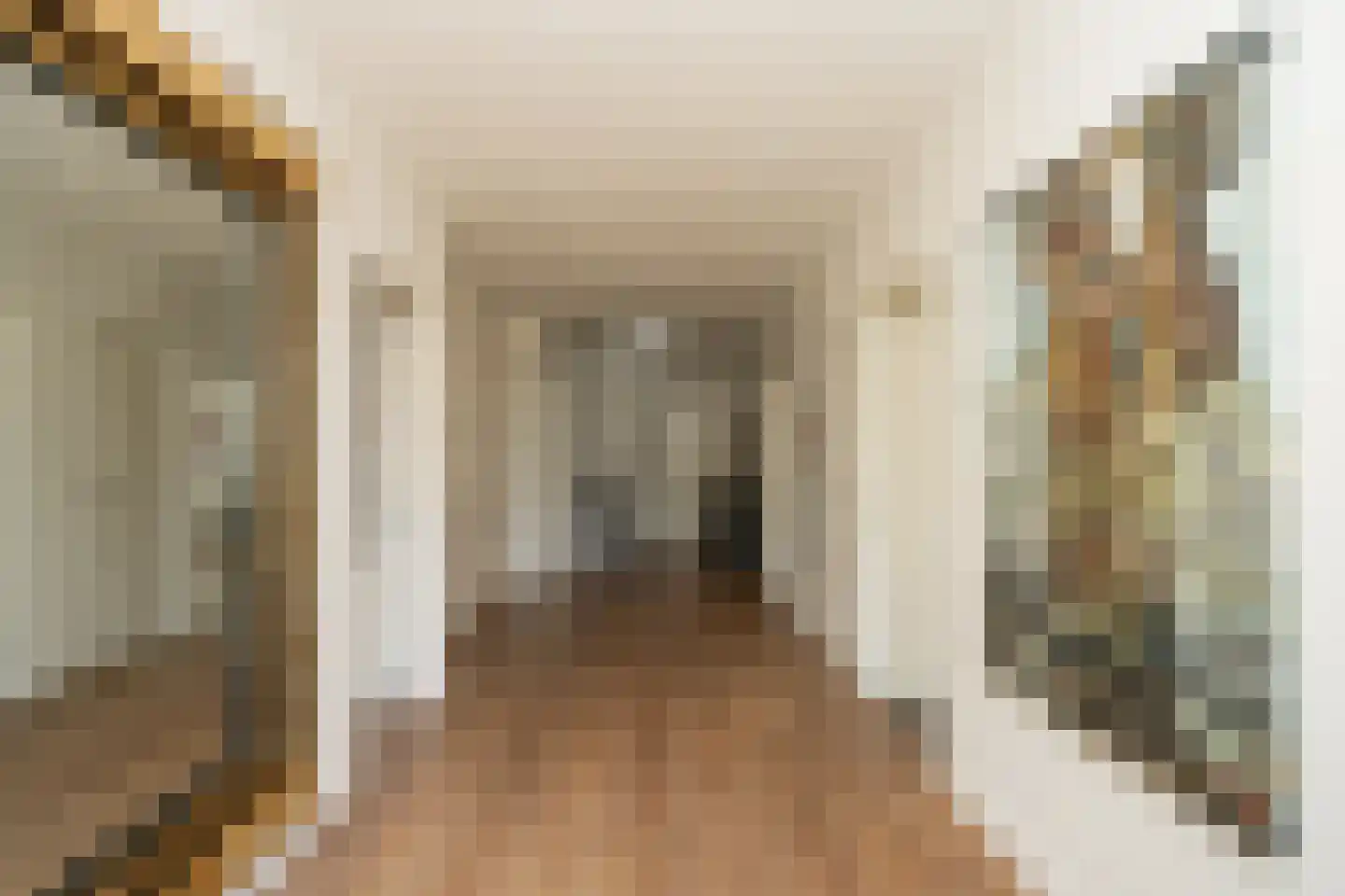 Doolhof 3 Oudeschild thumbnail 9