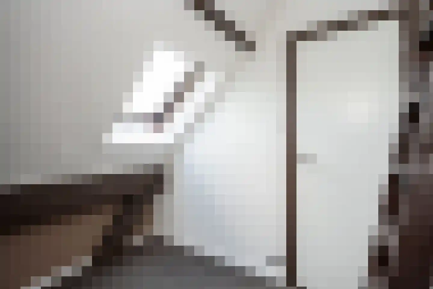 Doolhof 3 Oudeschild thumbnail 90