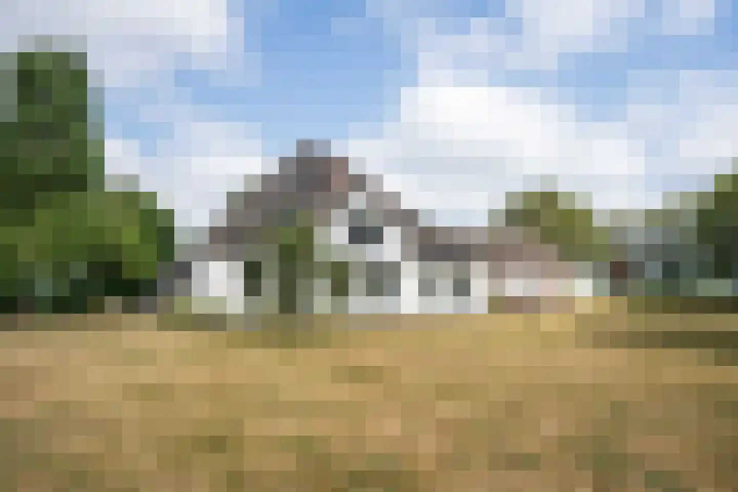 Doolhof 3 Oudeschild thumbnail 91