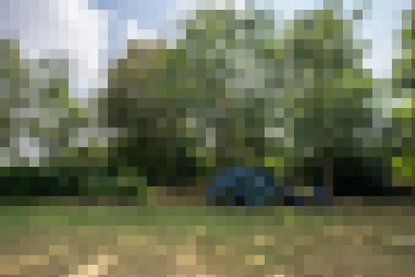 Doolhof 3 Oudeschild thumbnail 92