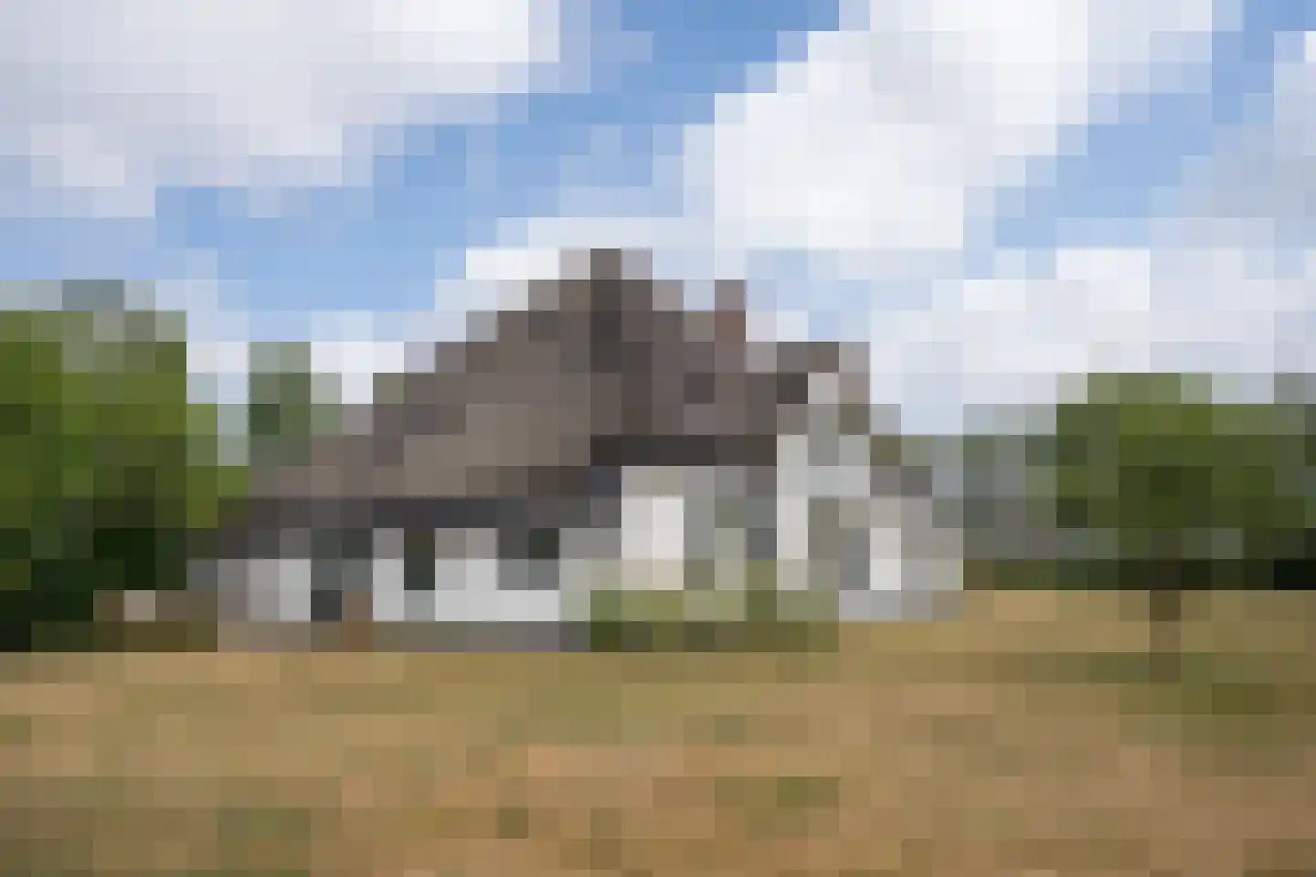 Doolhof 3 Oudeschild thumbnail 93