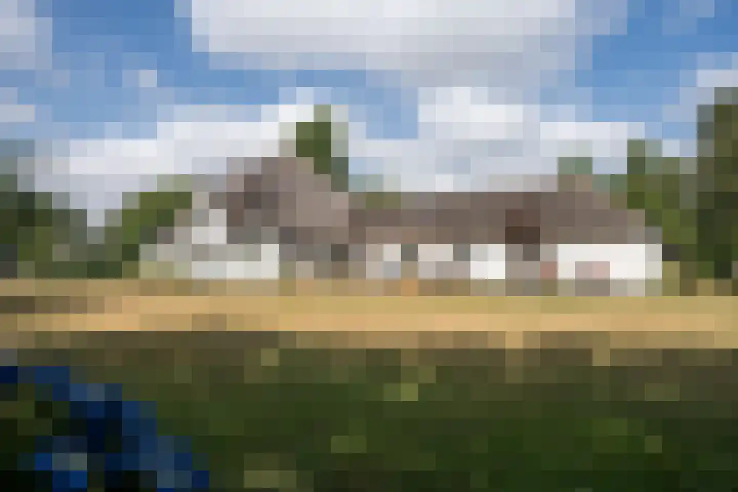 Doolhof 3 Oudeschild thumbnail 95