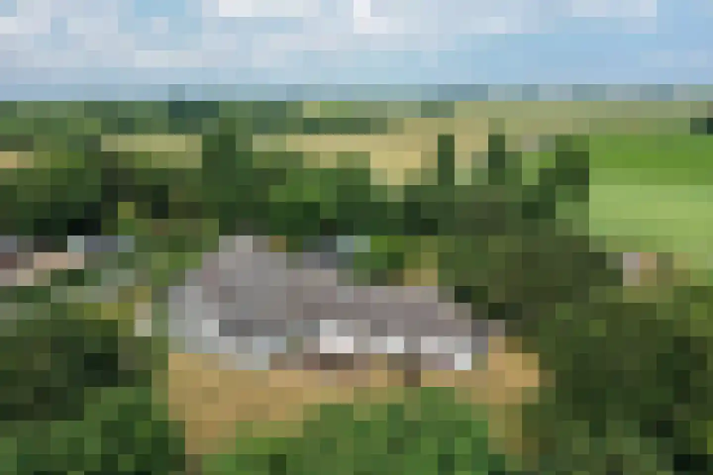 Doolhof 3 Oudeschild thumbnail 96