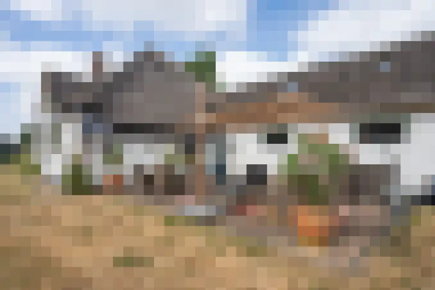 Doolhof 3 Oudeschild thumbnail 99