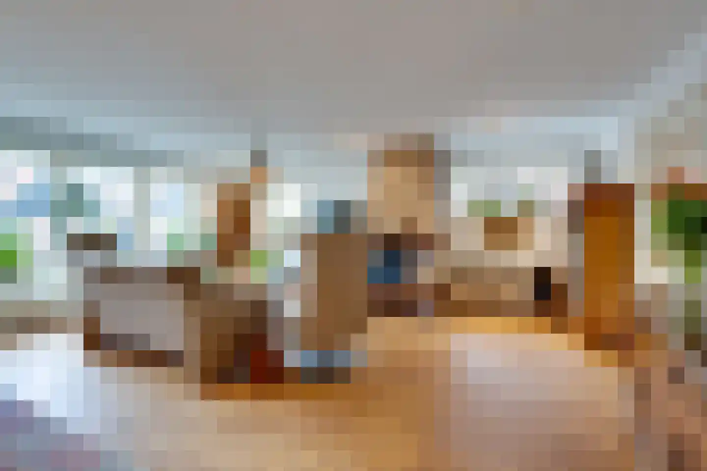 Doolhof 46 Volendam thumbnail 10