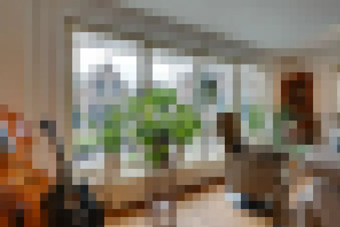 Doolhof 46 Volendam thumbnail 11