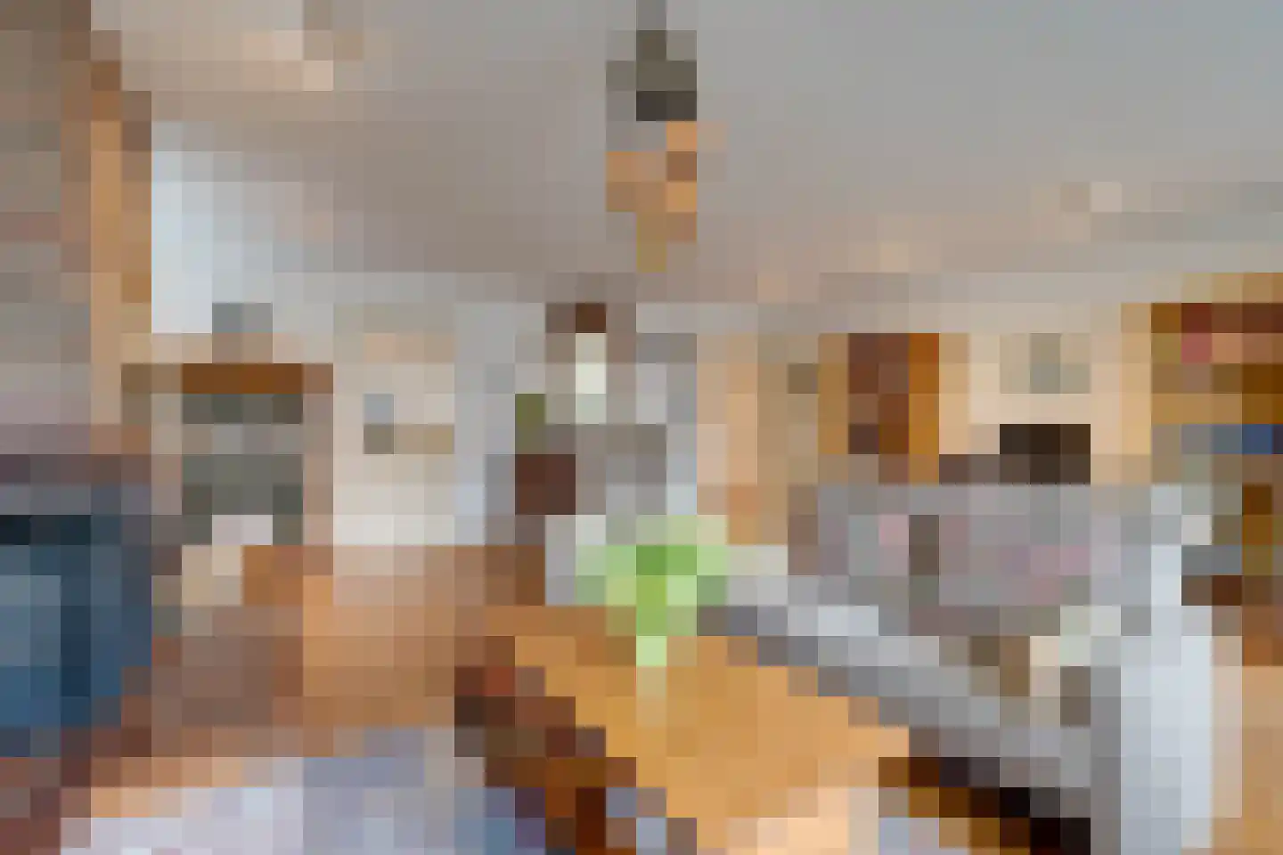 Doolhof 46 Volendam thumbnail 12