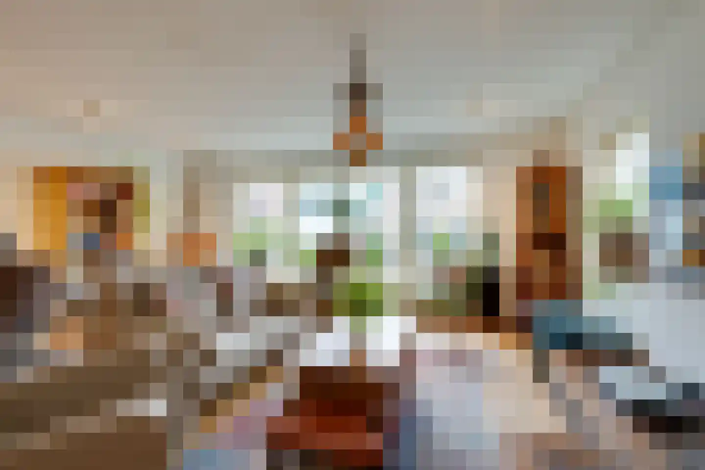 Doolhof 46 Volendam thumbnail 13