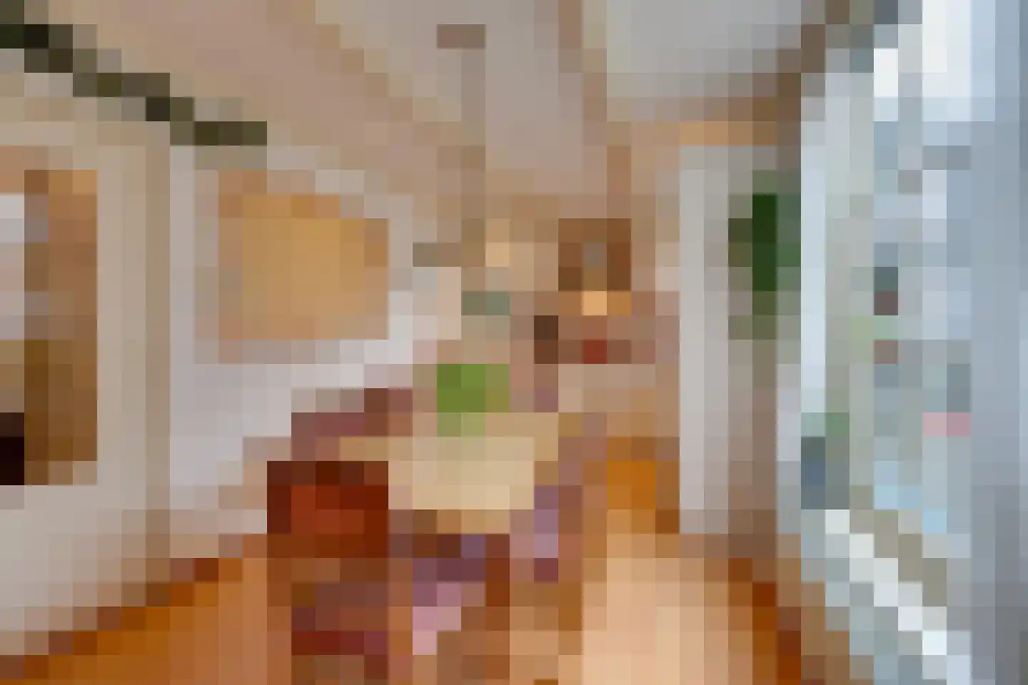 Doolhof 46 Volendam thumbnail 14