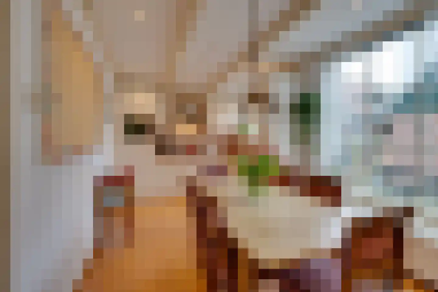 Doolhof 46 Volendam thumbnail 15