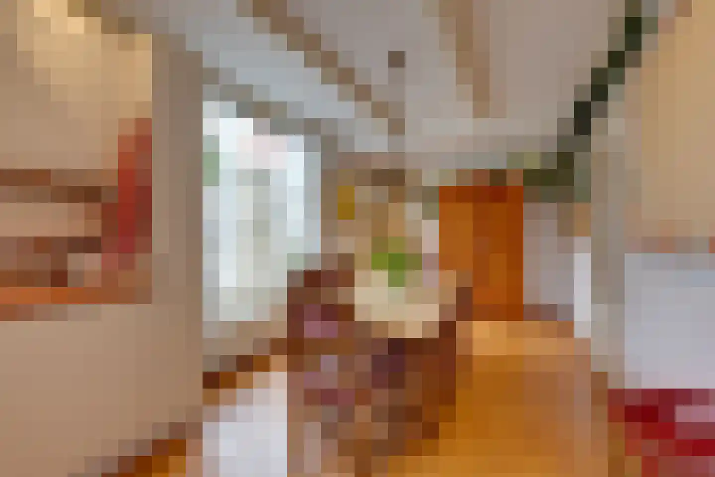 Doolhof 46 Volendam thumbnail 17