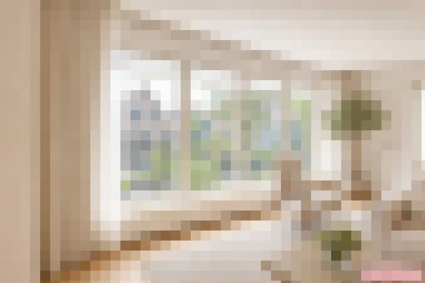 Doolhof 46 Volendam thumbnail 18