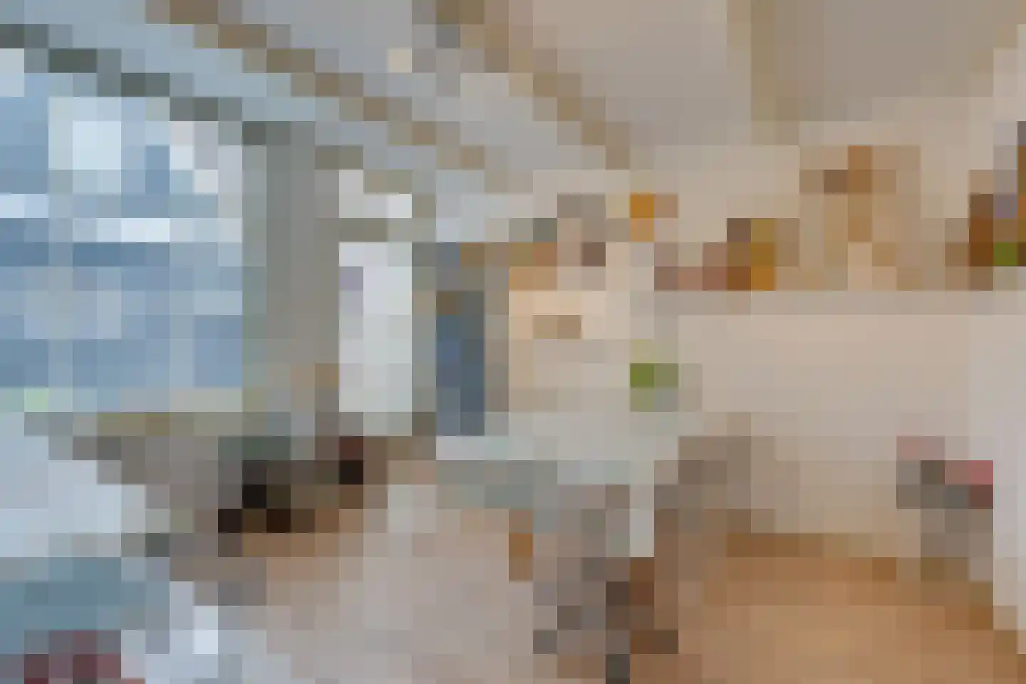 Doolhof 46 Volendam thumbnail 18
