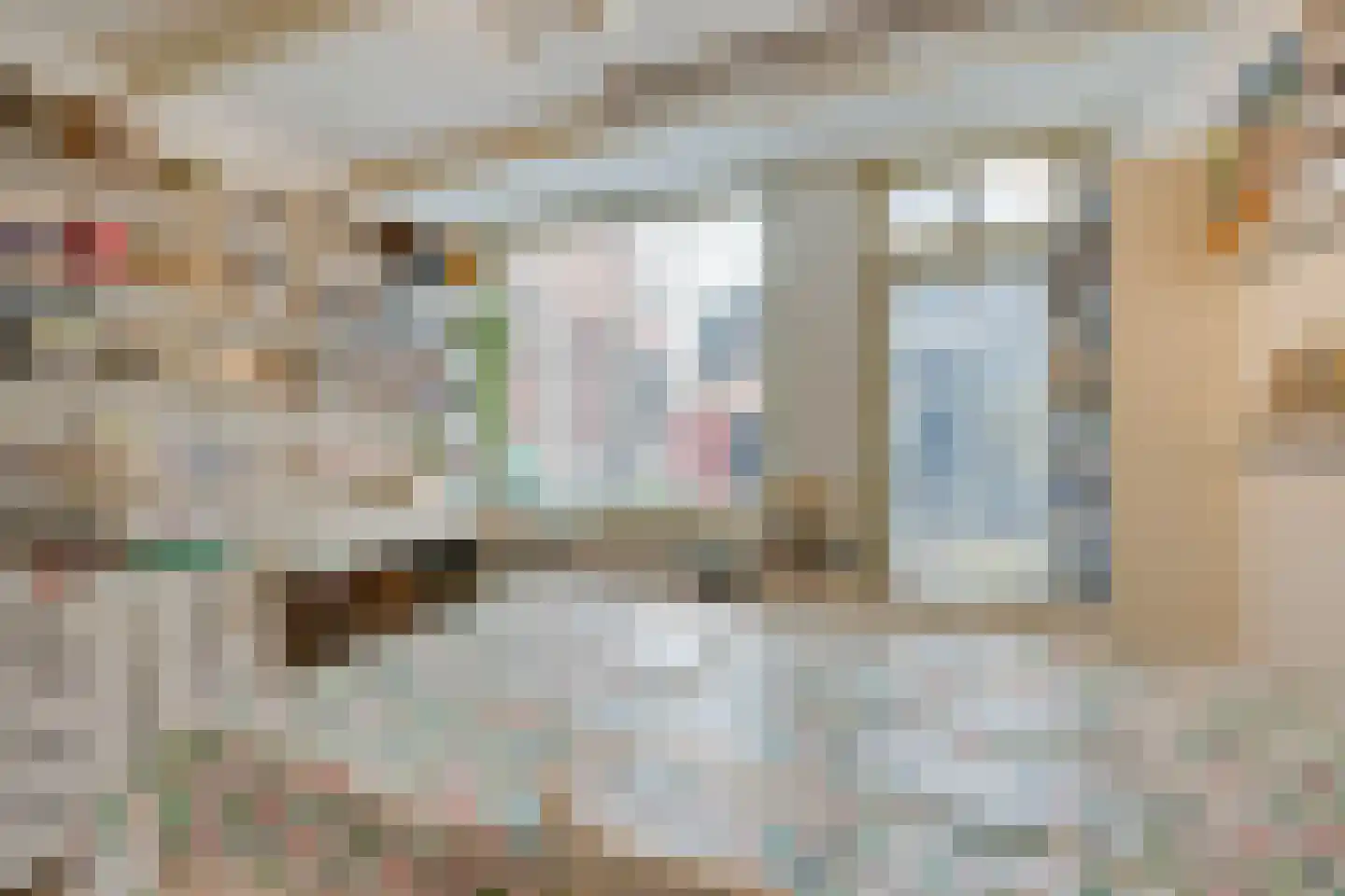 Doolhof 46 Volendam thumbnail 19