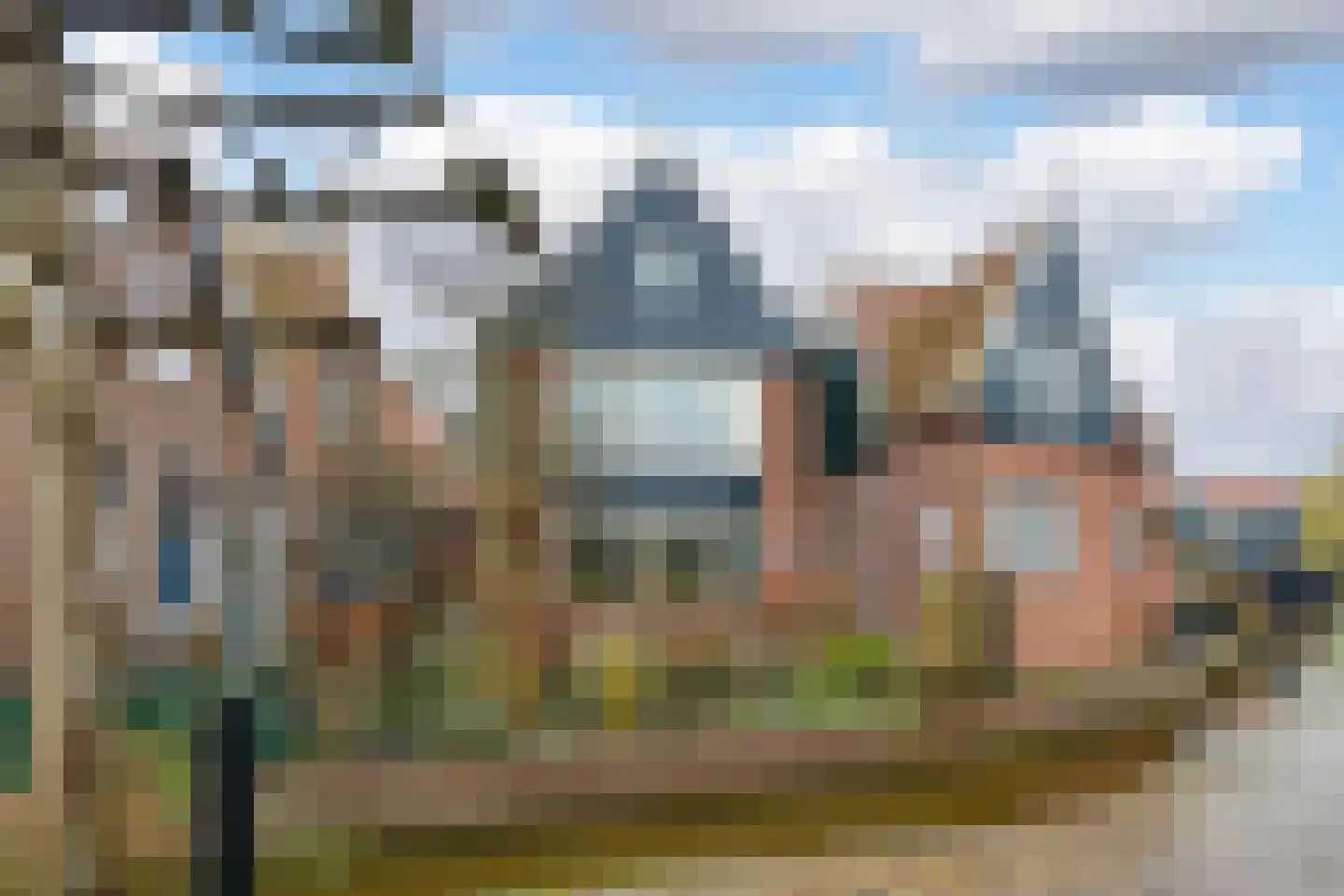 Doolhof 46 Volendam thumbnail 22