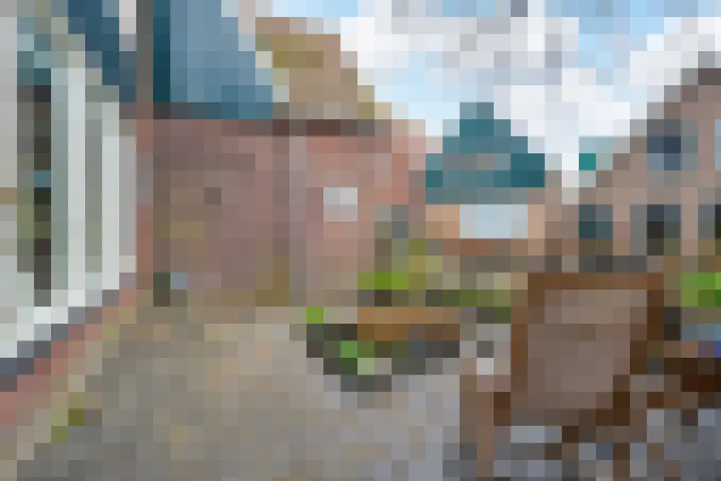 Doolhof 46 Volendam thumbnail 23