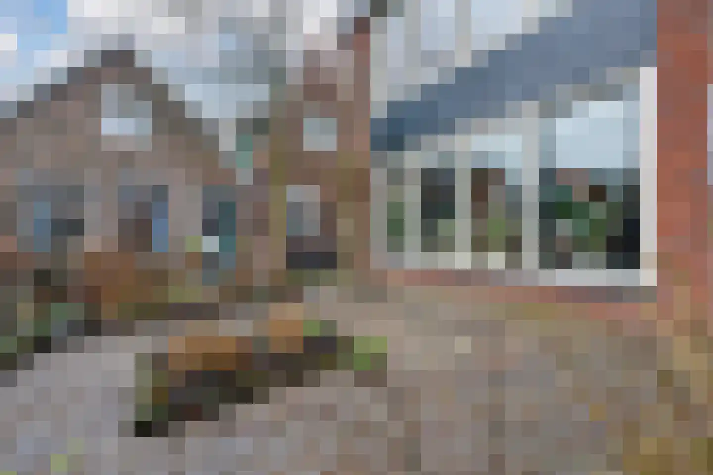 Doolhof 46 Volendam thumbnail 25