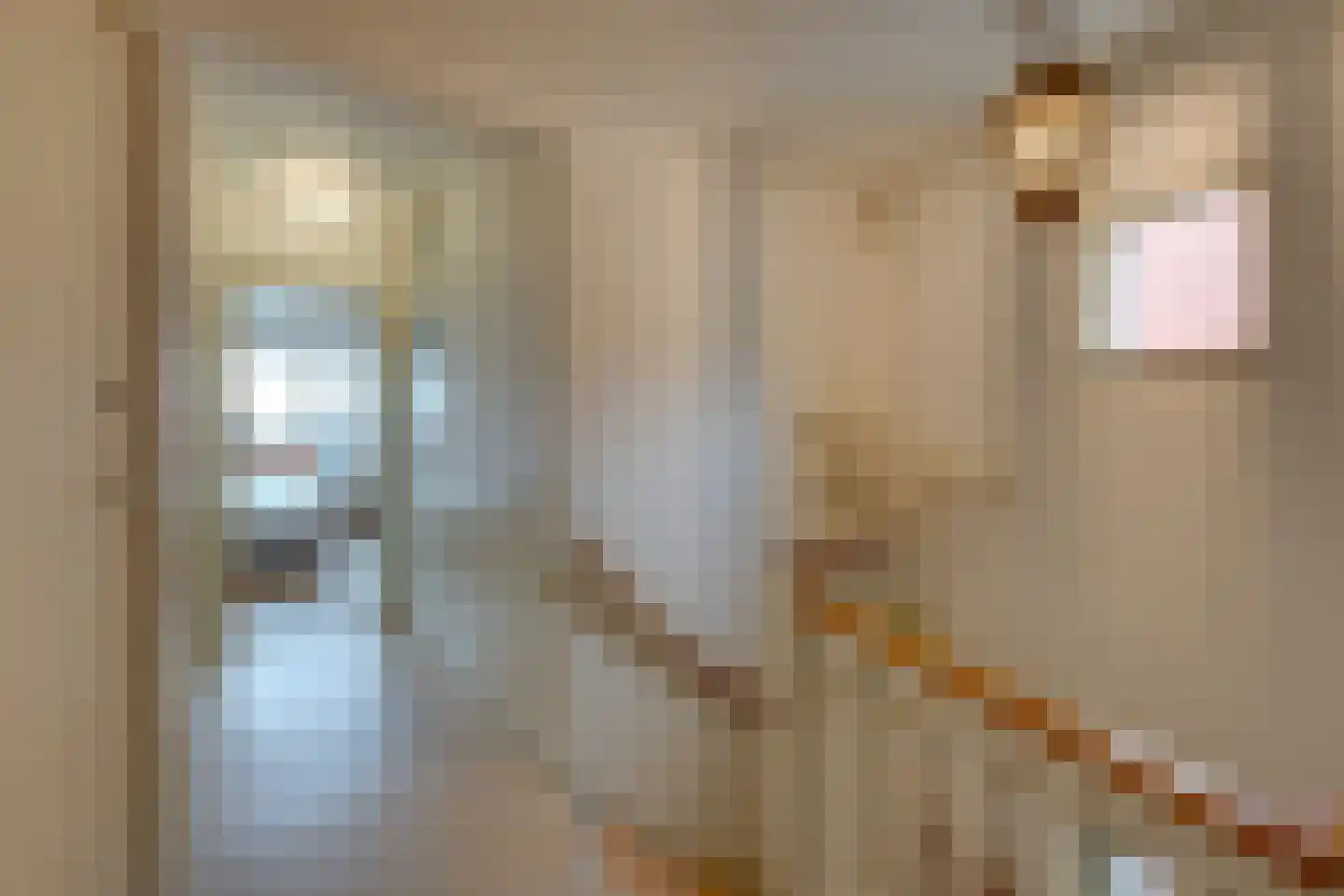 Doolhof 46 Volendam thumbnail 26