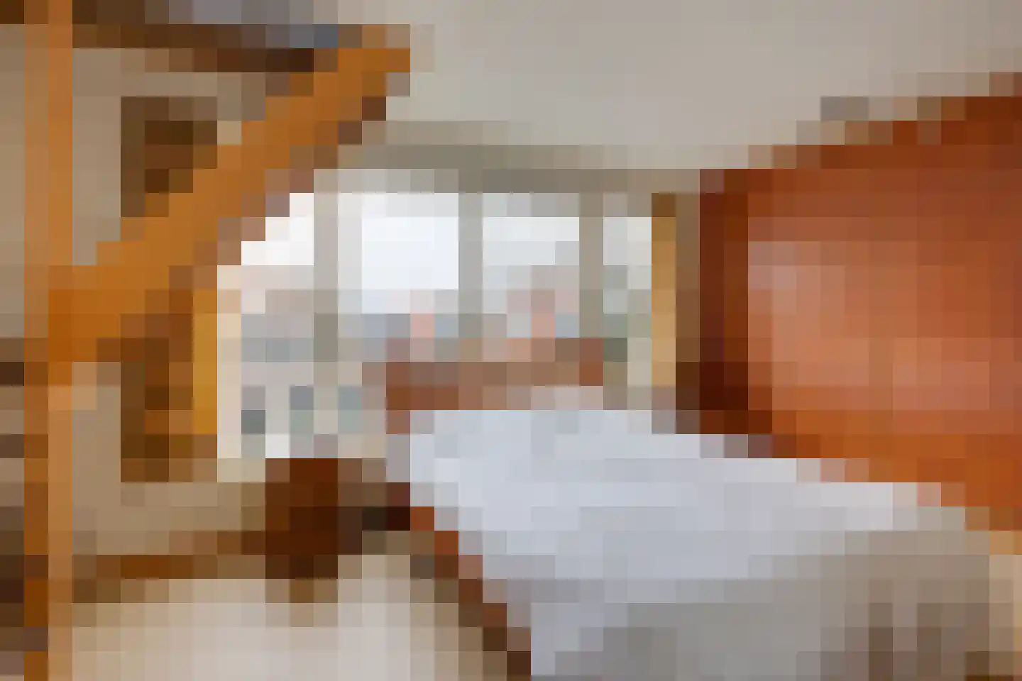 Doolhof 46 Volendam thumbnail 28