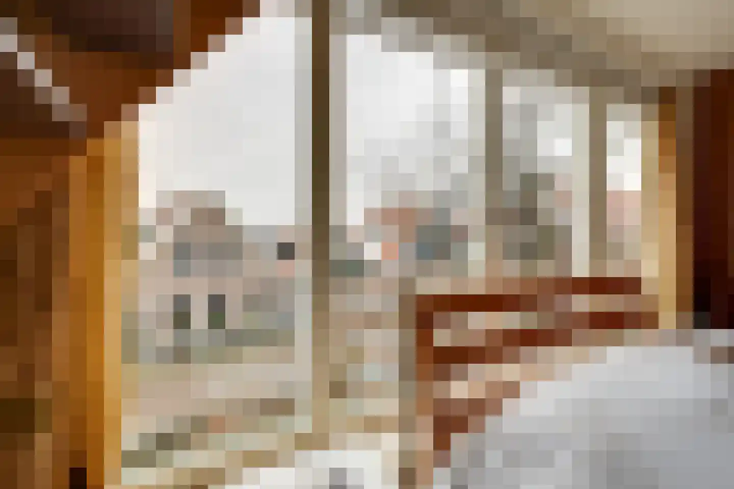 Doolhof 46 Volendam thumbnail 29