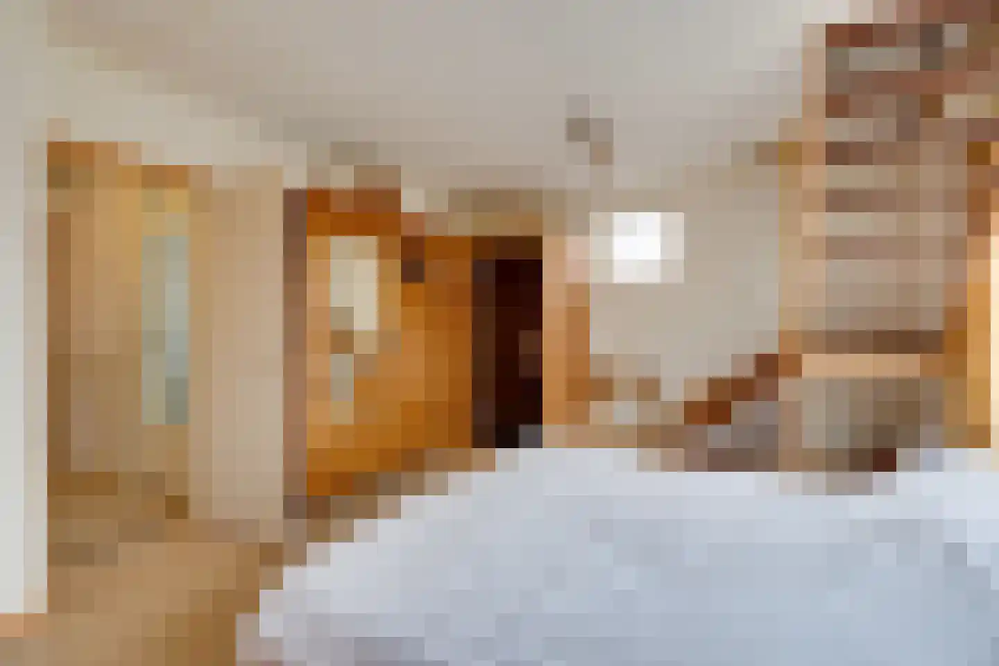 Doolhof 46 Volendam thumbnail 30