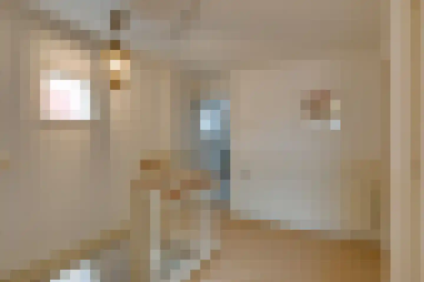 Doolhof 46 Volendam thumbnail 31