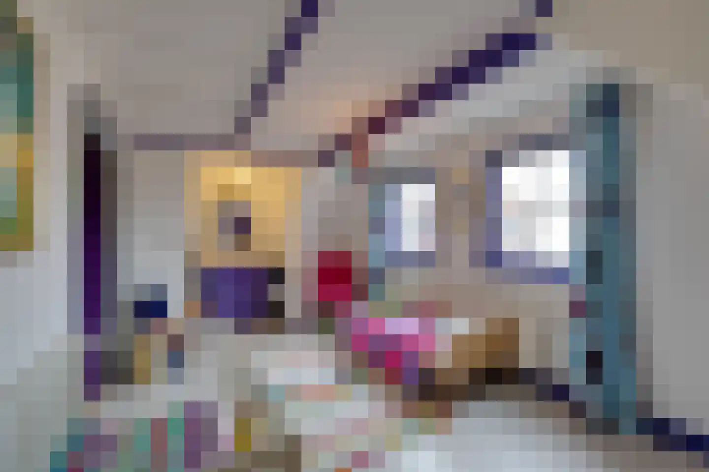 Doolhof 46 Volendam thumbnail 32