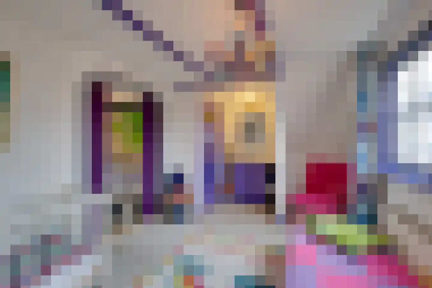 Doolhof 46 Volendam thumbnail 33