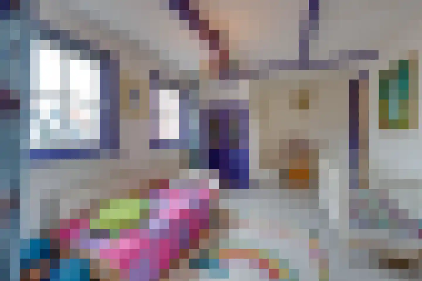 Doolhof 46 Volendam thumbnail 34