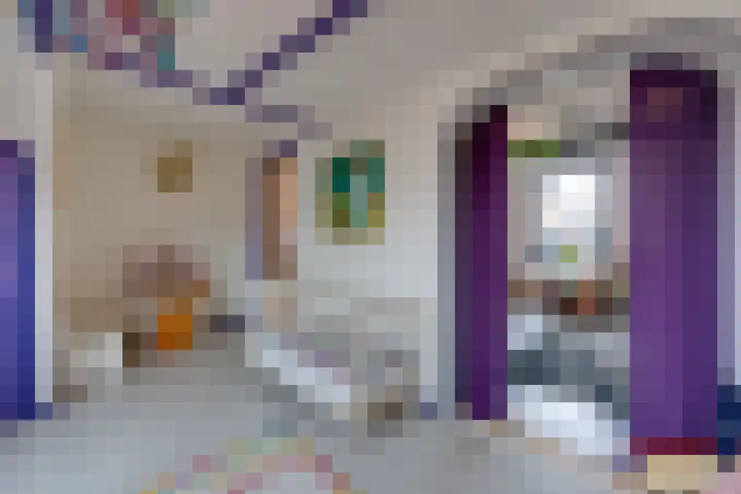 Doolhof 46 Volendam thumbnail 35