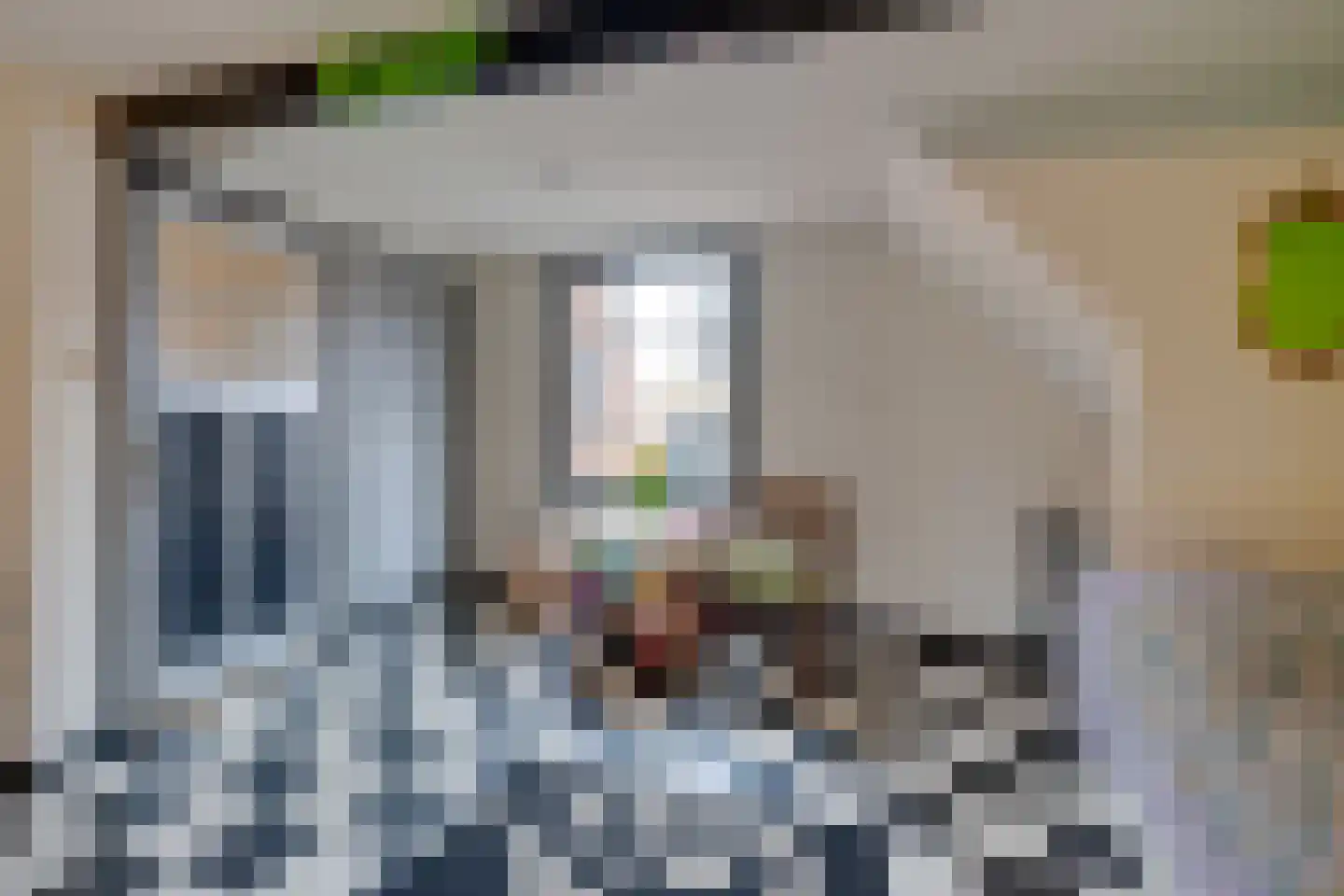 Doolhof 46 Volendam thumbnail 36