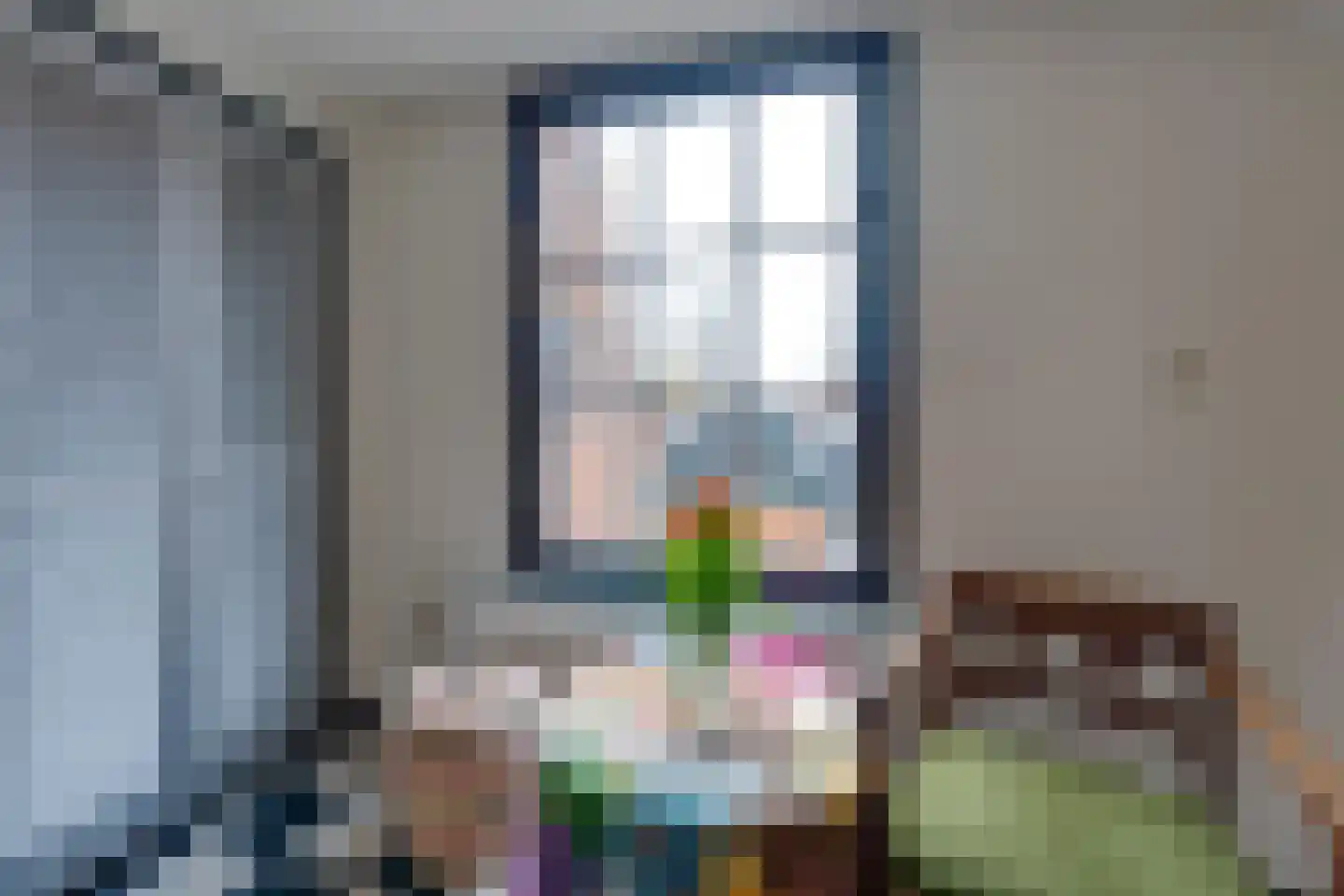 Doolhof 46 Volendam thumbnail 37