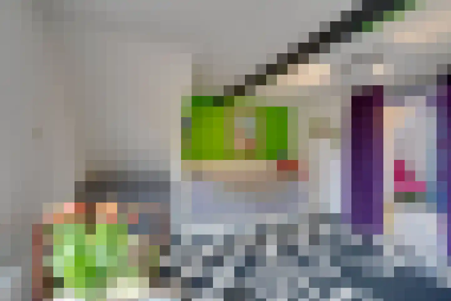 Doolhof 46 Volendam thumbnail 38
