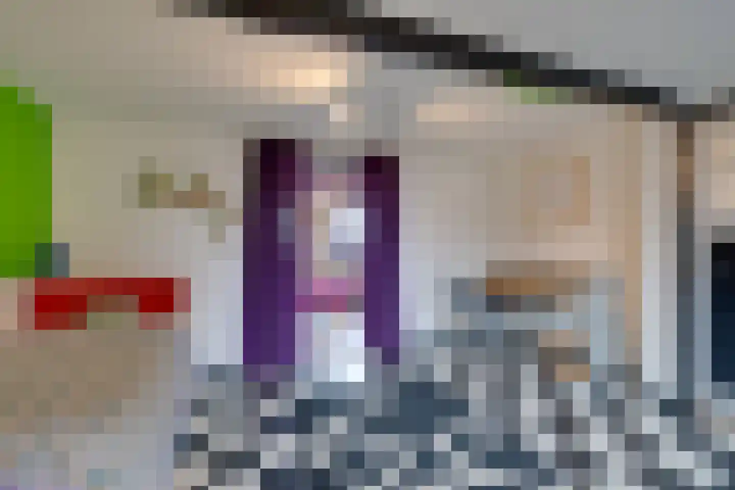 Doolhof 46 Volendam thumbnail 39