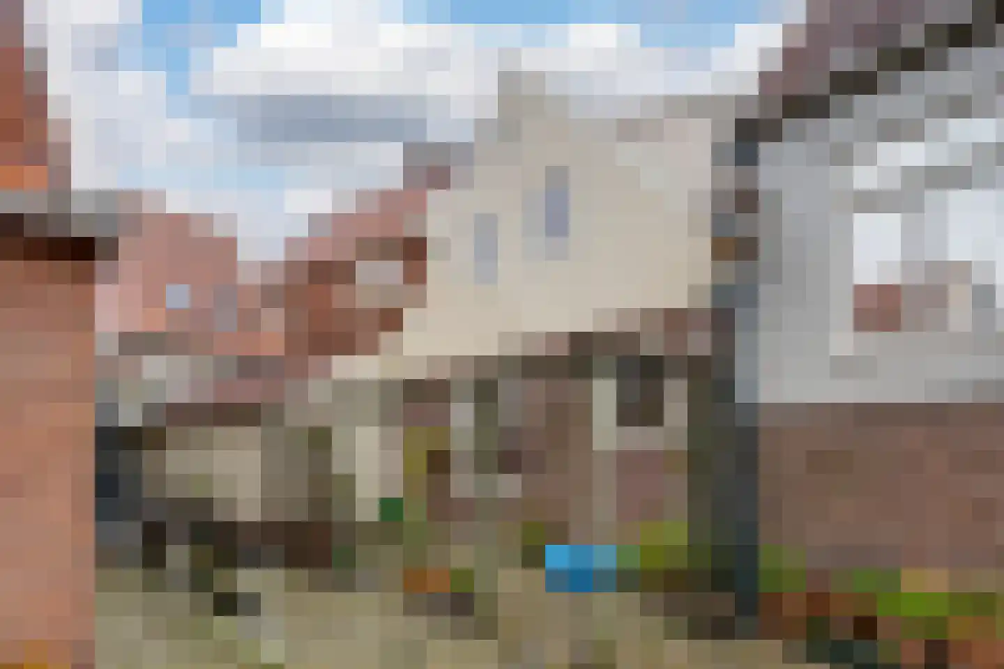 Doolhof 46 Volendam thumbnail 4