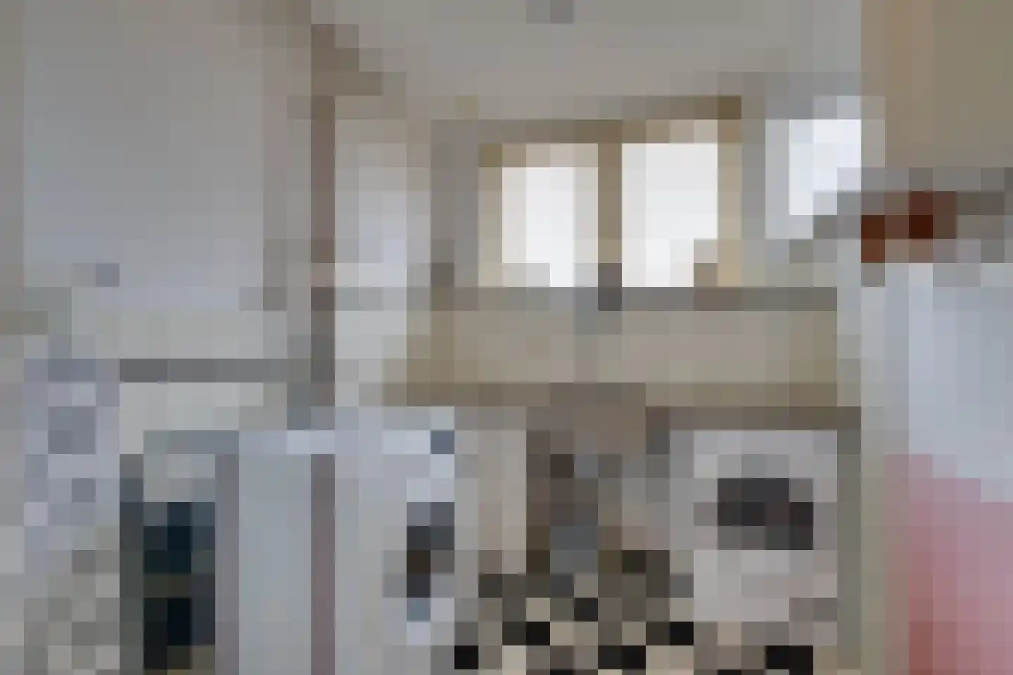 Doolhof 46 Volendam thumbnail 43