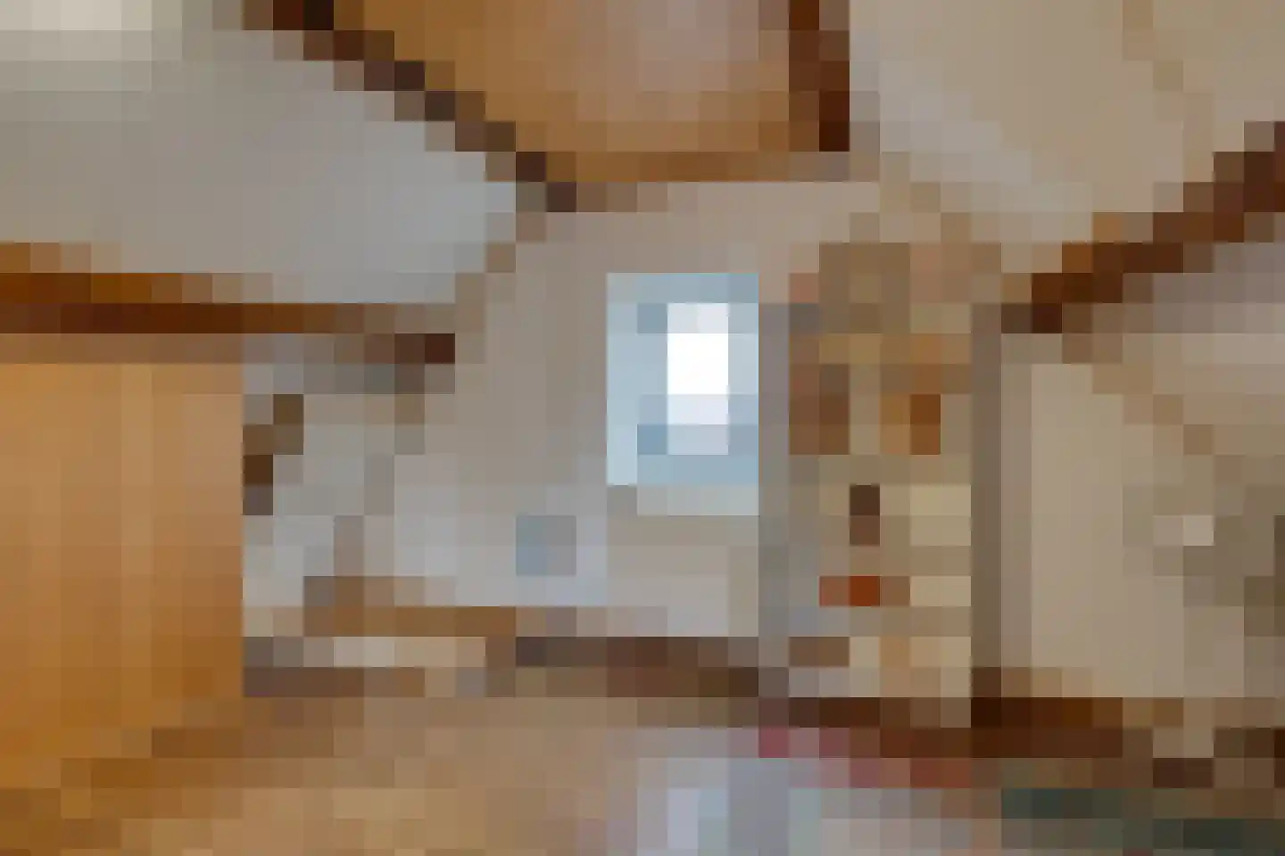 Doolhof 46 Volendam thumbnail 46