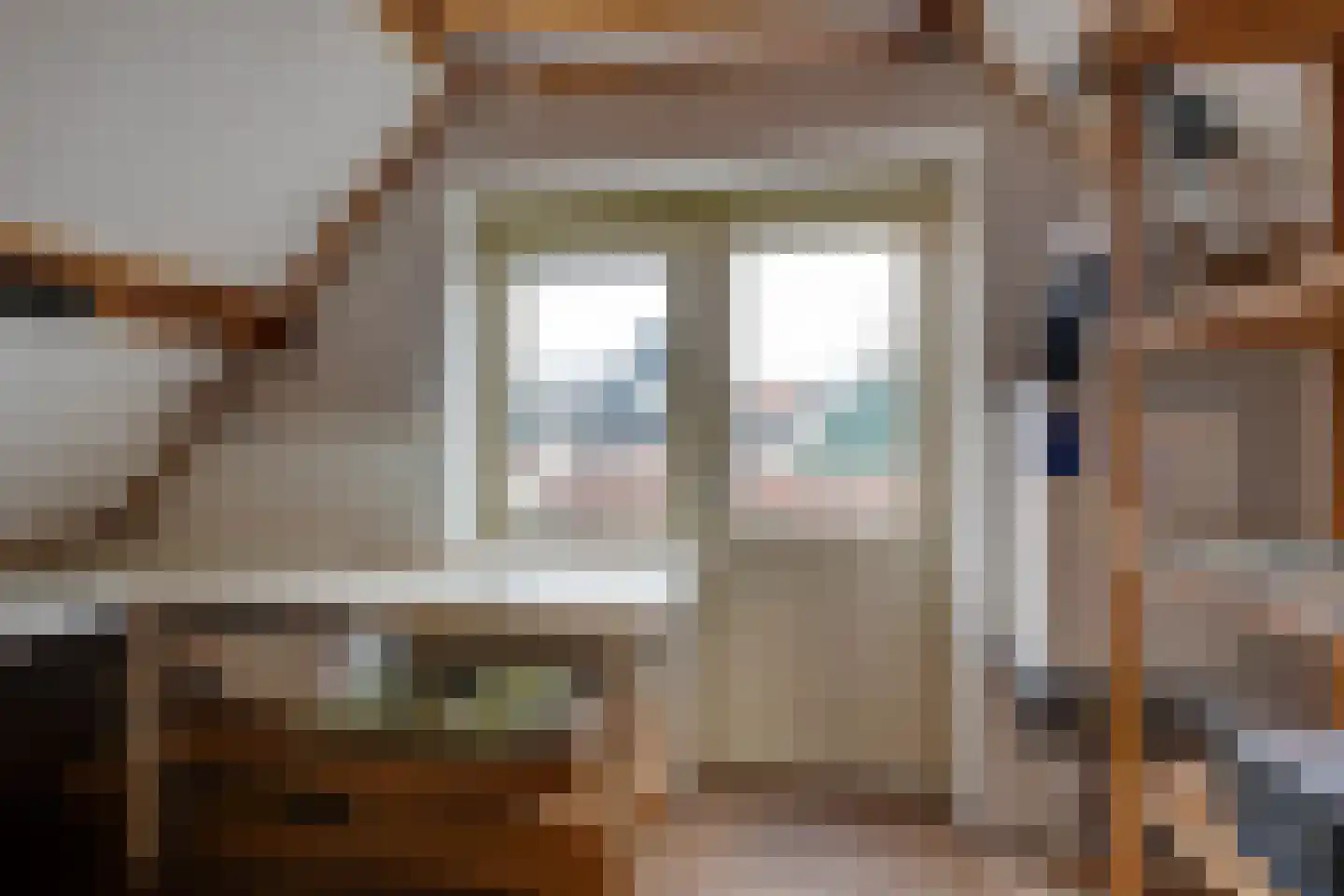 Doolhof 46 Volendam thumbnail 47