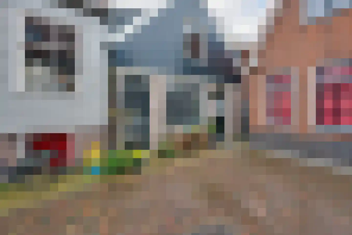 Doolhof 46 Volendam thumbnail 48