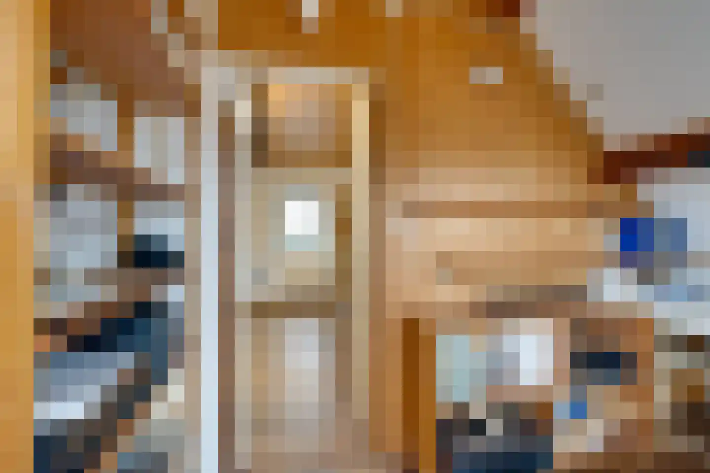 Doolhof 46 Volendam thumbnail 49