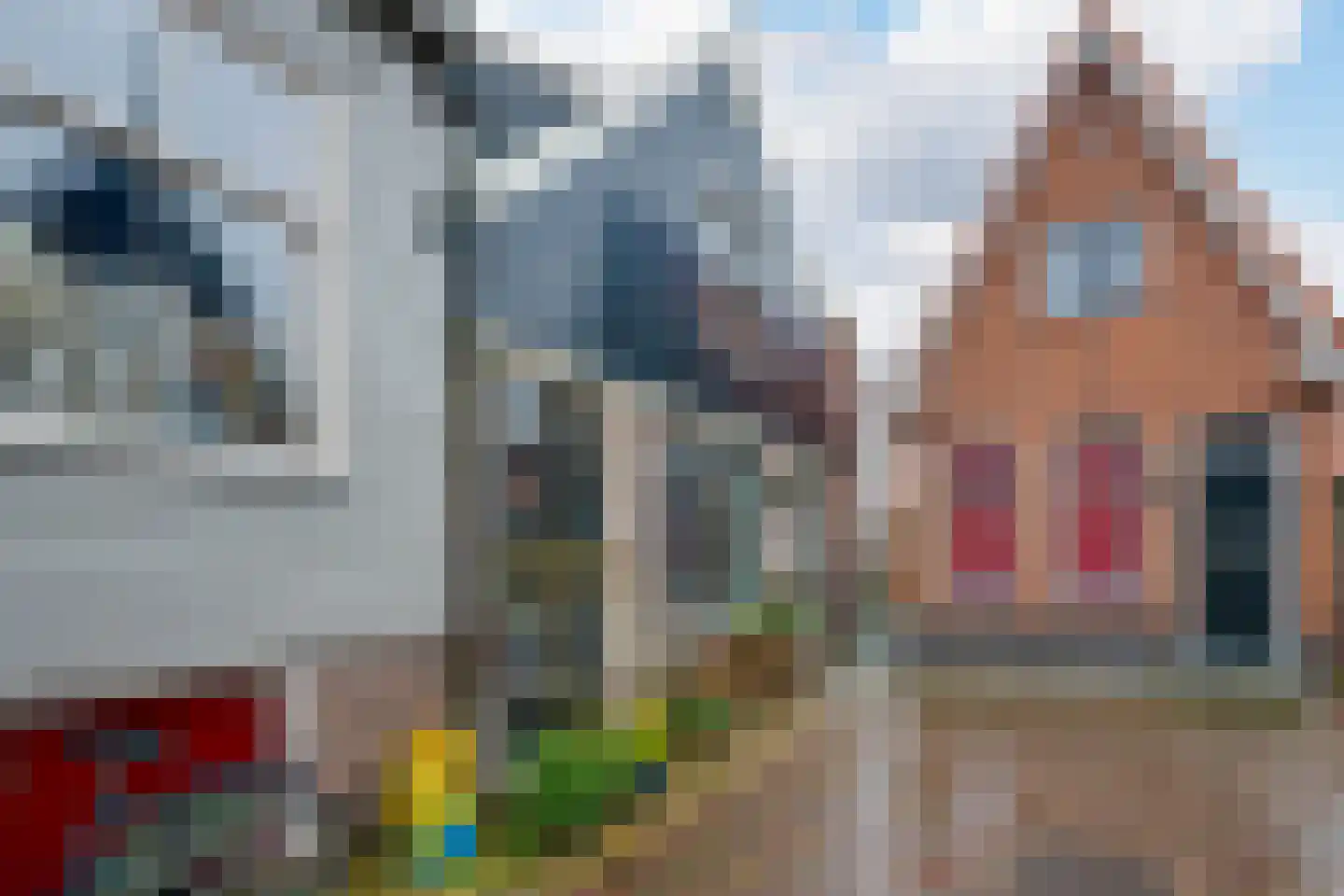 Doolhof 46 Volendam thumbnail 6