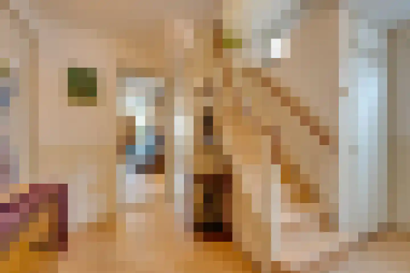 Doolhof 46 Volendam thumbnail 7