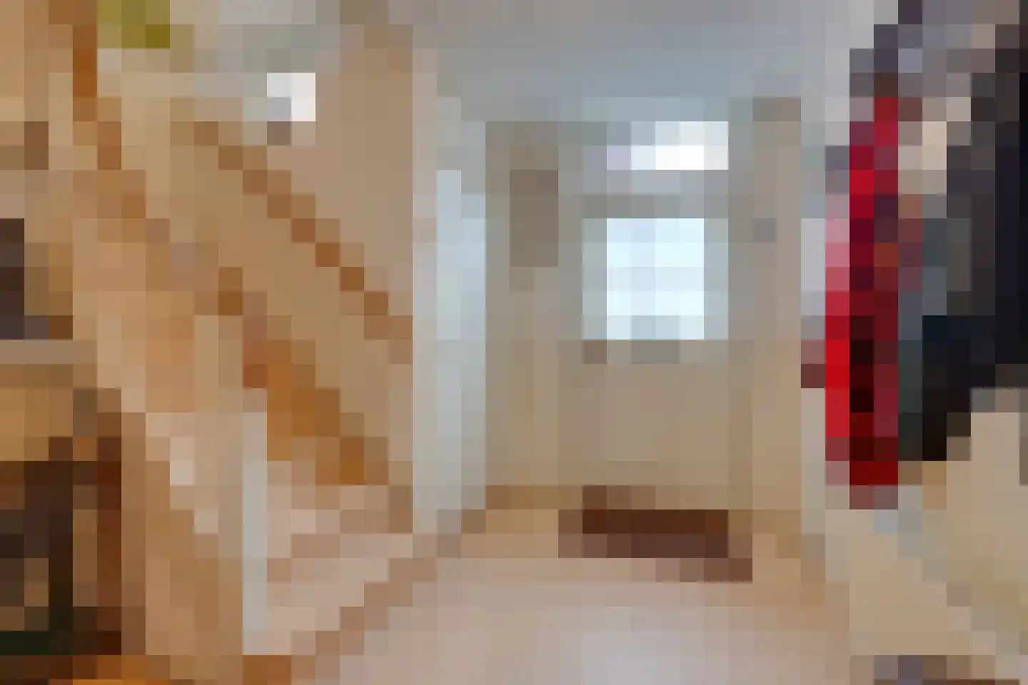 Doolhof 46 Volendam thumbnail 8