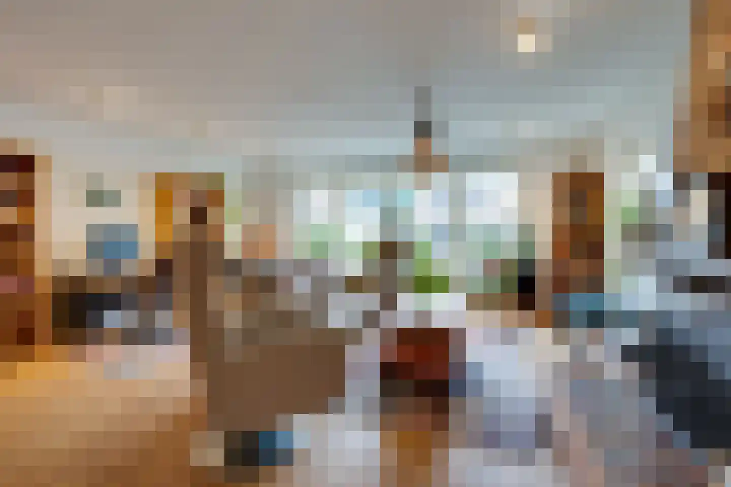 Doolhof 46 Volendam thumbnail 9