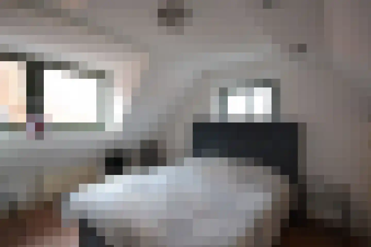 Doolhof 67 Volendam thumbnail 10